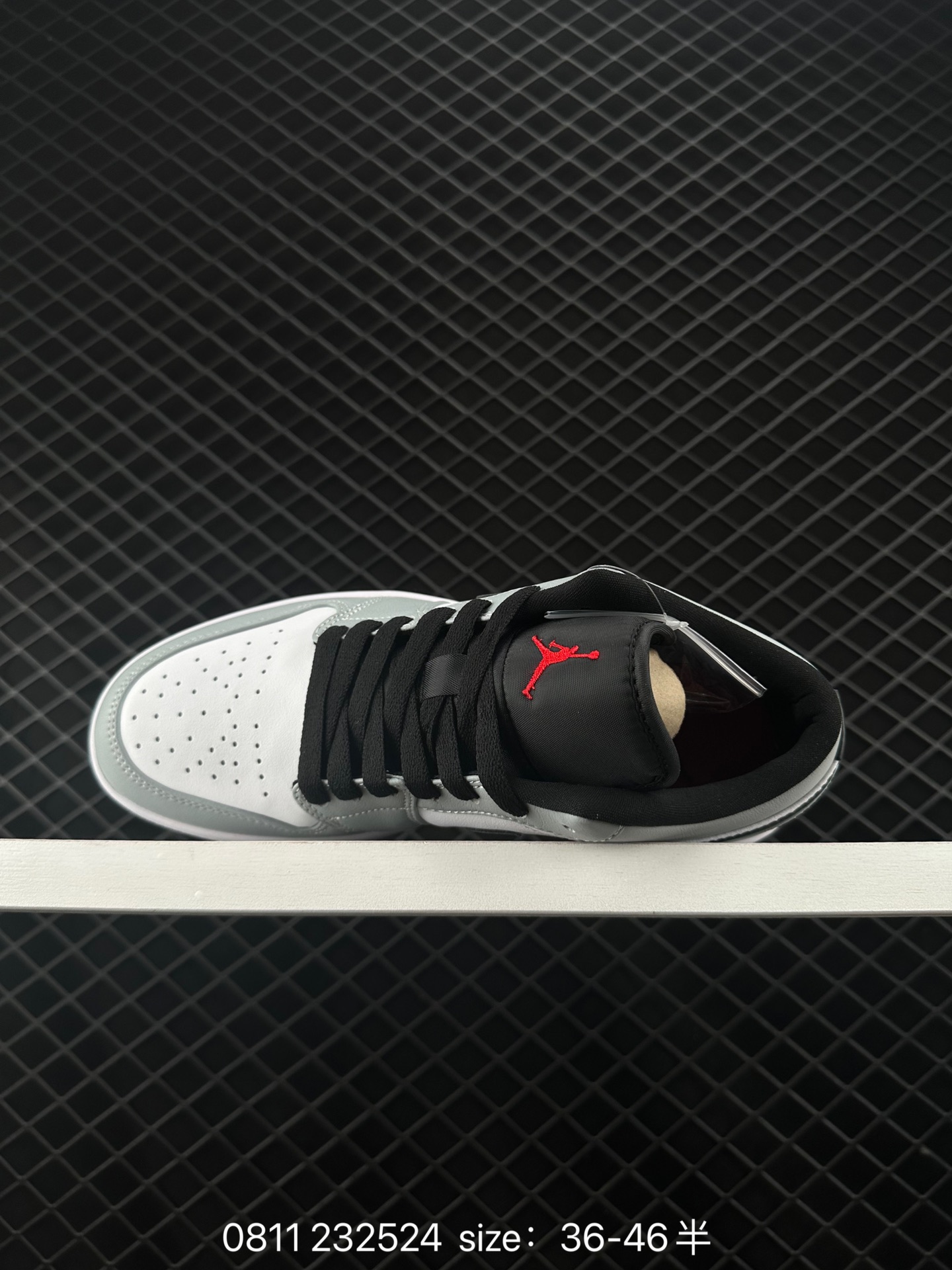 Nike Air Jordan 1 Low AJ1